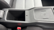 MG Mg4 Urban 118kW Premium Long Range 54kWh 5dr Auto Electric Hatchback